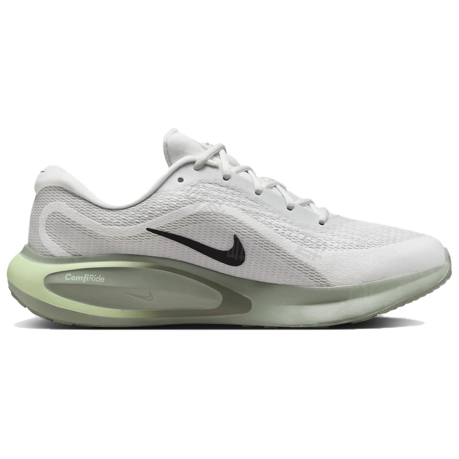 Nike Journey Run