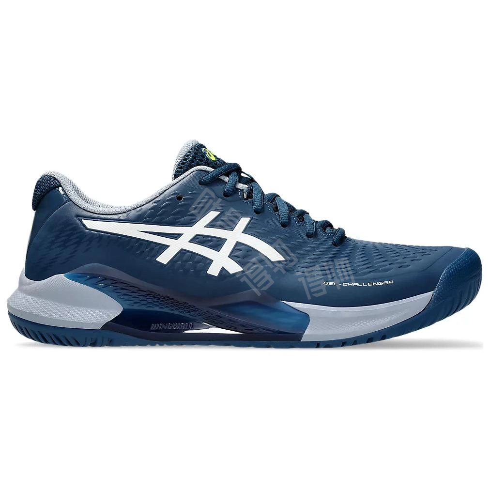 Asics Gel-Challenger 14