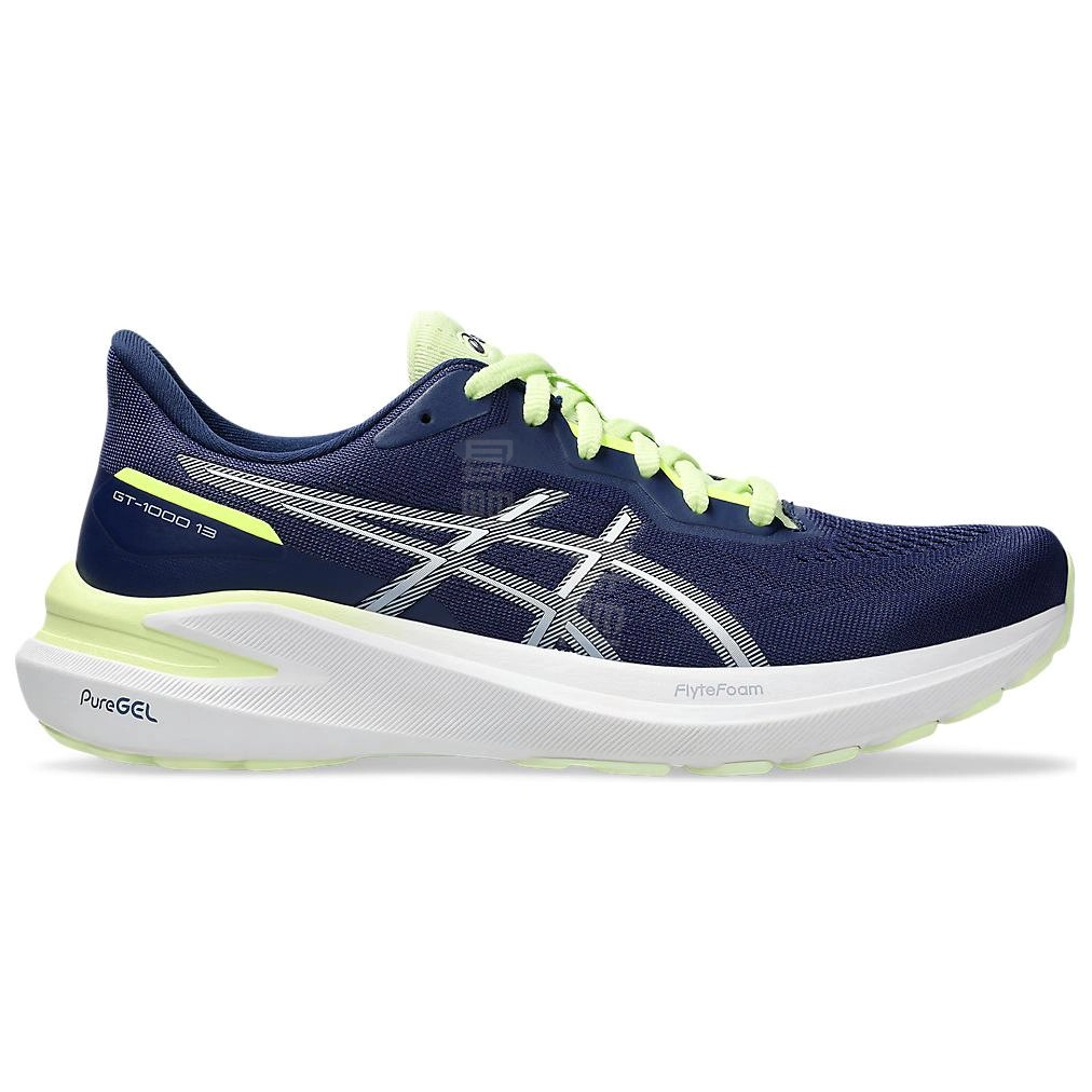 Asics GT-1000 13