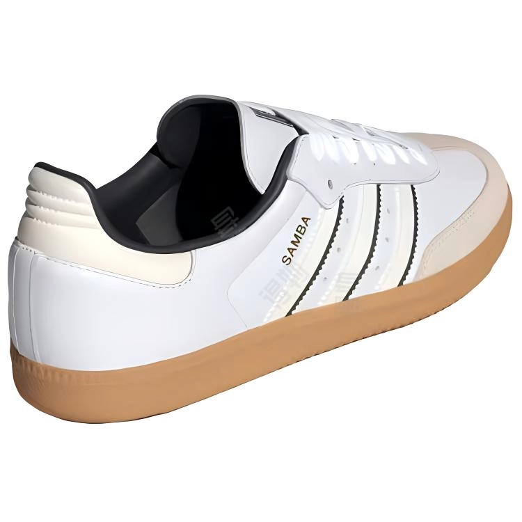 adidas originals SAMBA OG