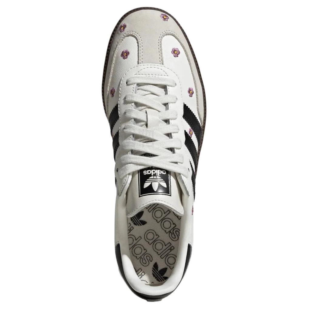 adidas originals SAMBA OG