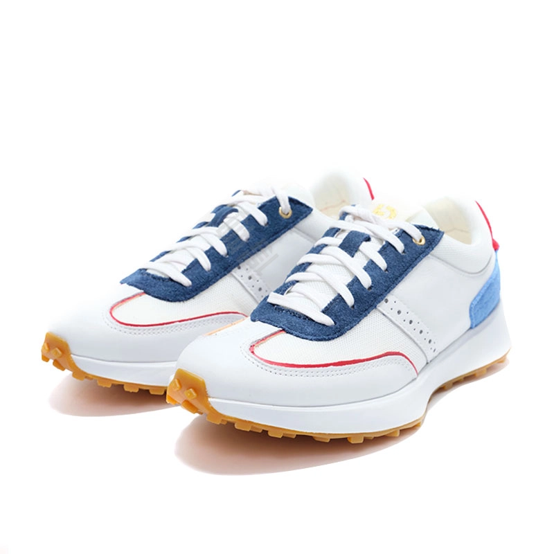 COLE HAAN