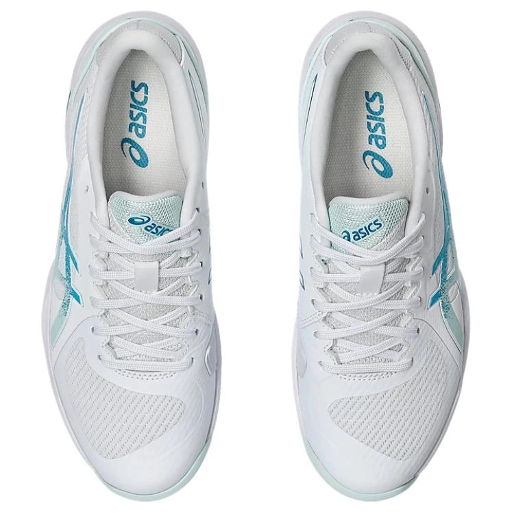 Asics Solution Swift FF