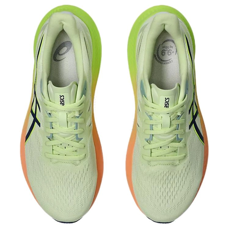 Asics GT-2000 12