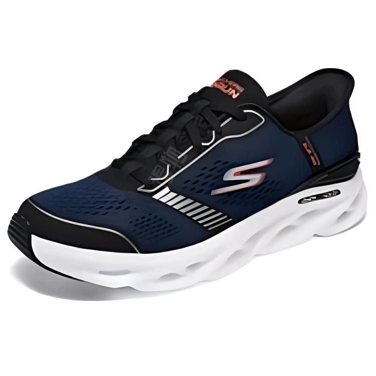 Skechers WOMEN'S GO