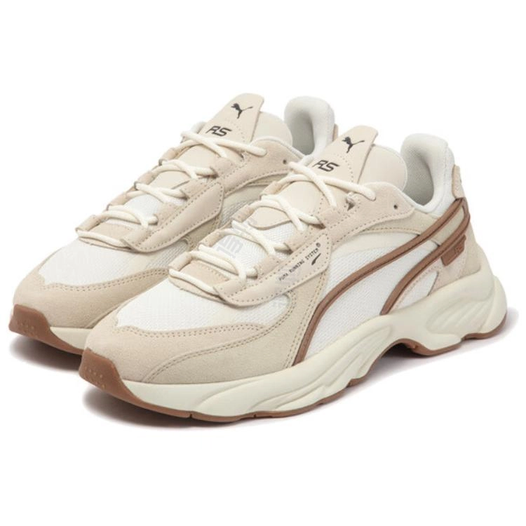 PUMA Rs-Connect