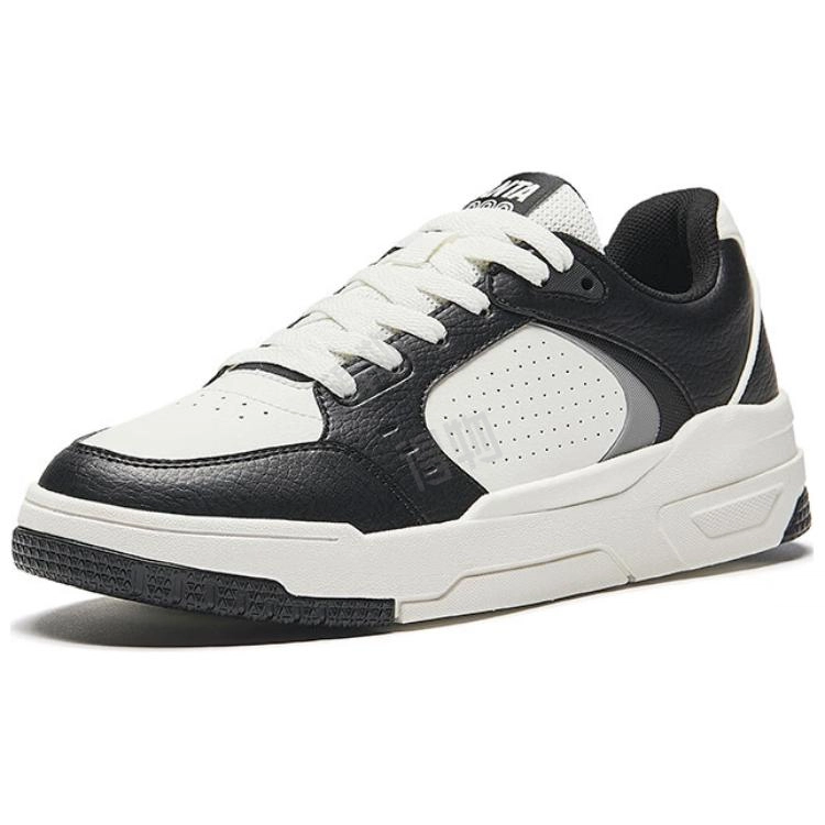 Anta 982GZ