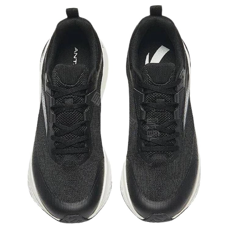 Anta PG7