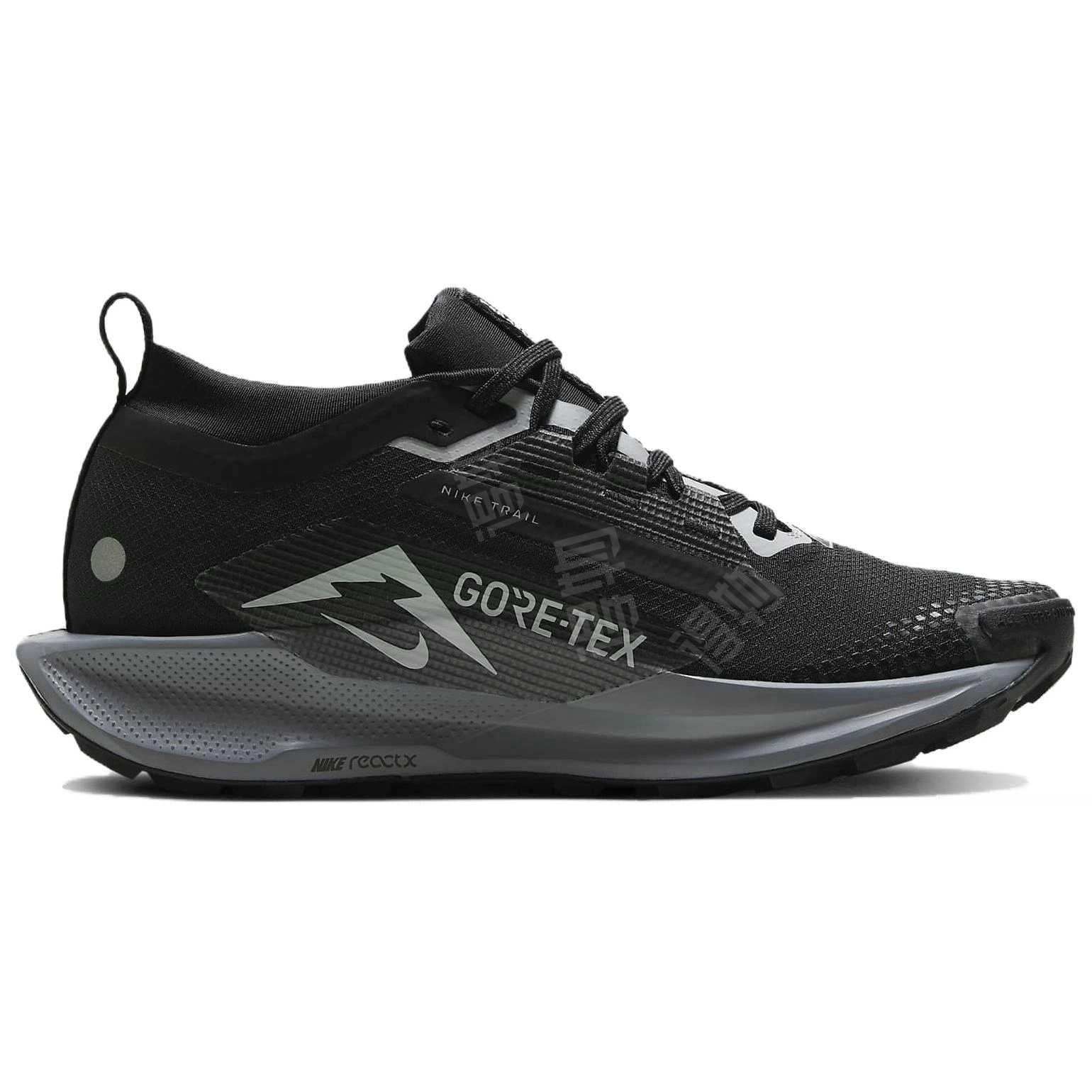Nike Pegasus Trail 5