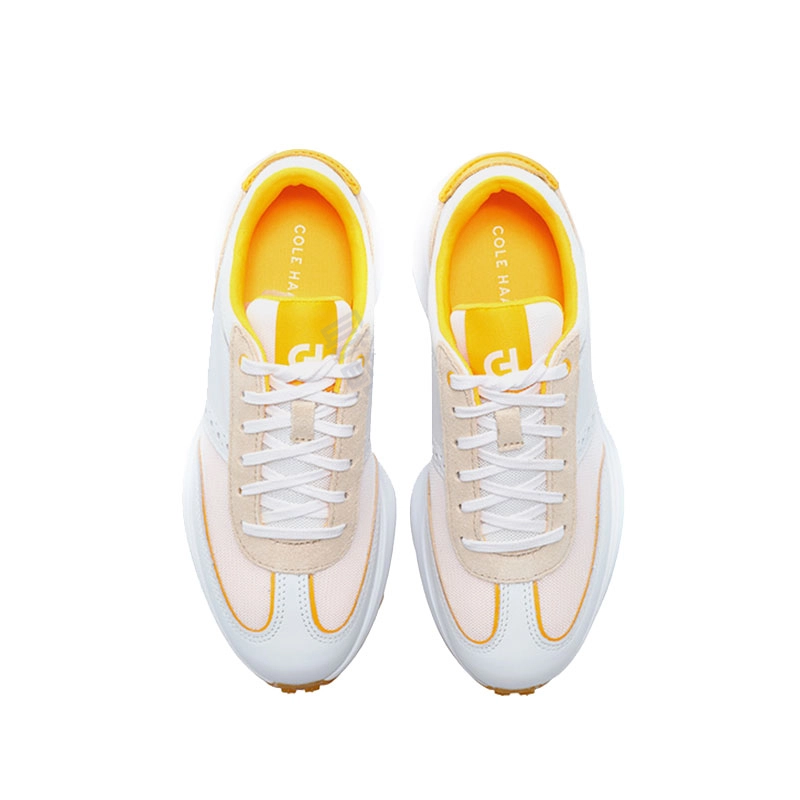 COLE HAAN