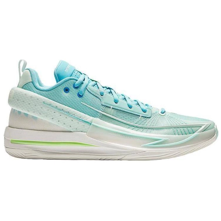 Anta 1