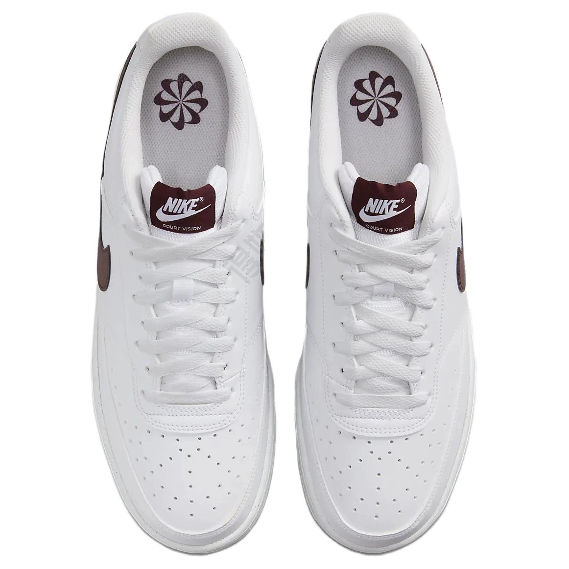 Nike Court Vision 1