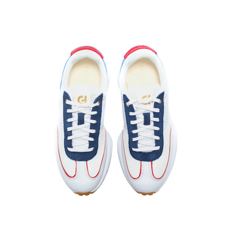COLE HAAN