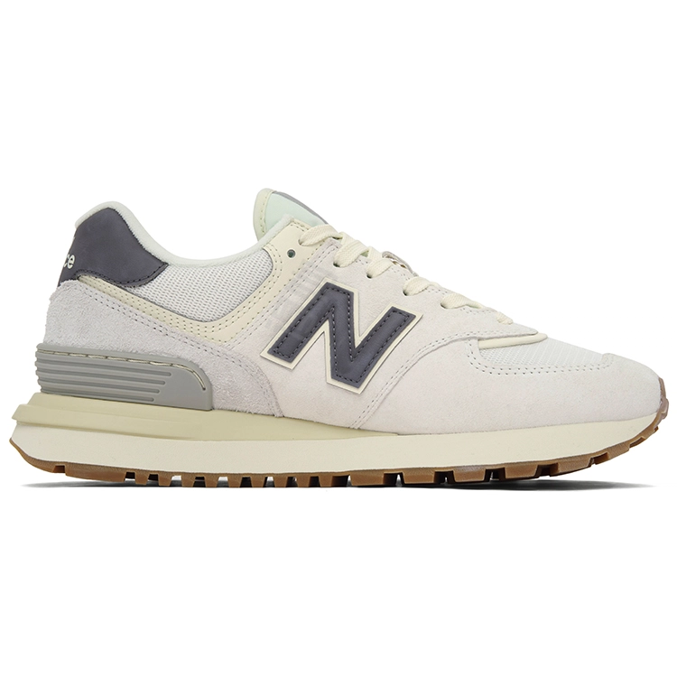 New Balance NB 574