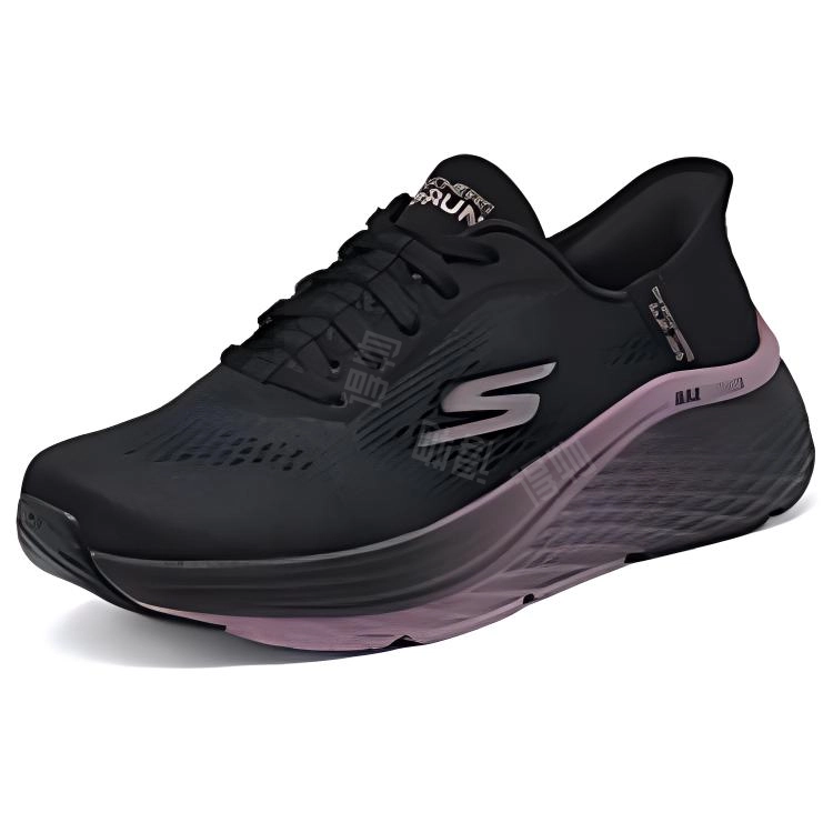 Skechers WOMEN'S GO