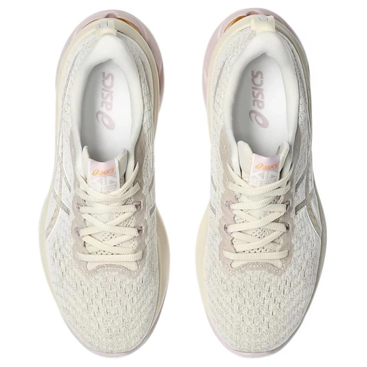 Asics Gel-Kinsei Max