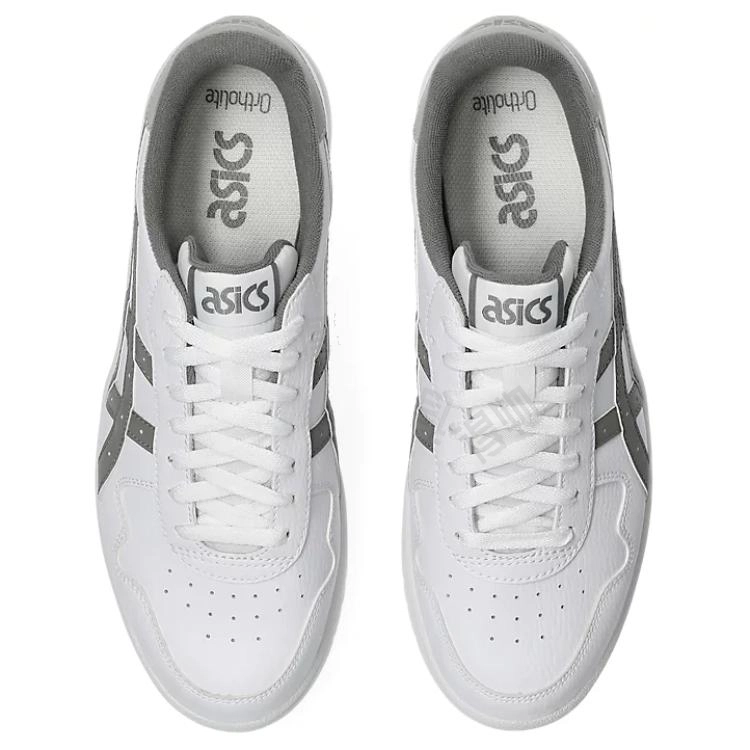 Asics JAPAN S