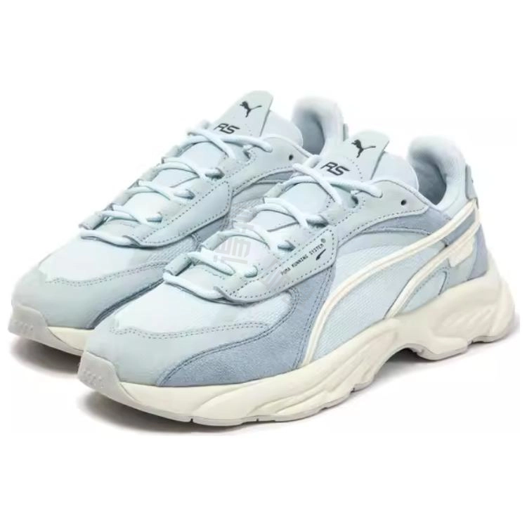 PUMA Rs-Connect