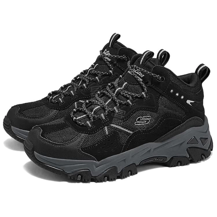 Skechers OUTDOOR