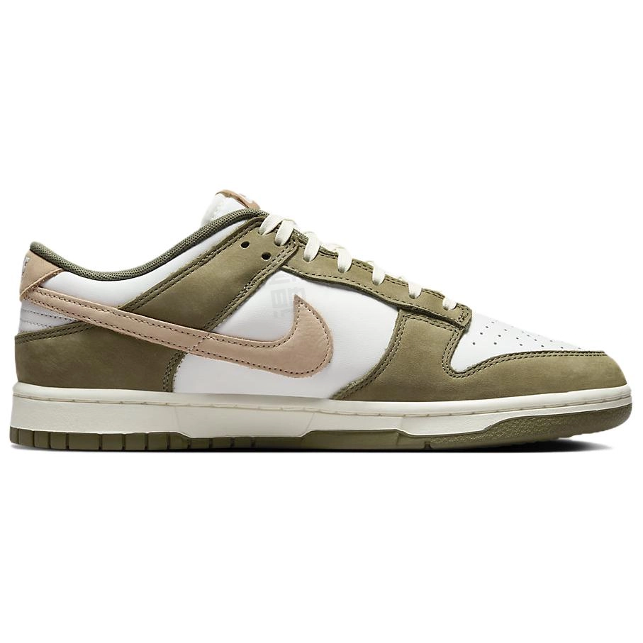 Nike Dunk RETRO PRM