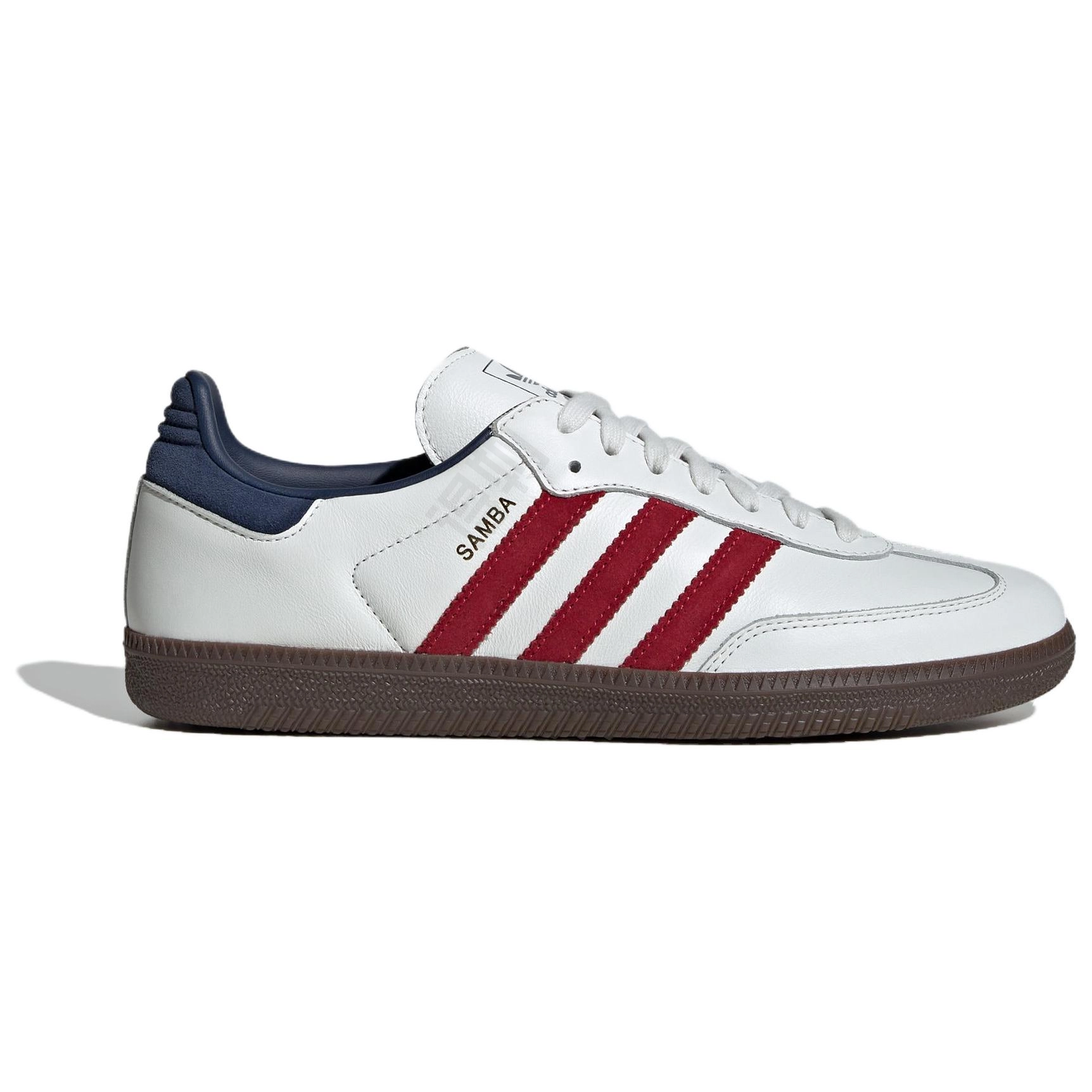adidas originals SAMBA OG
