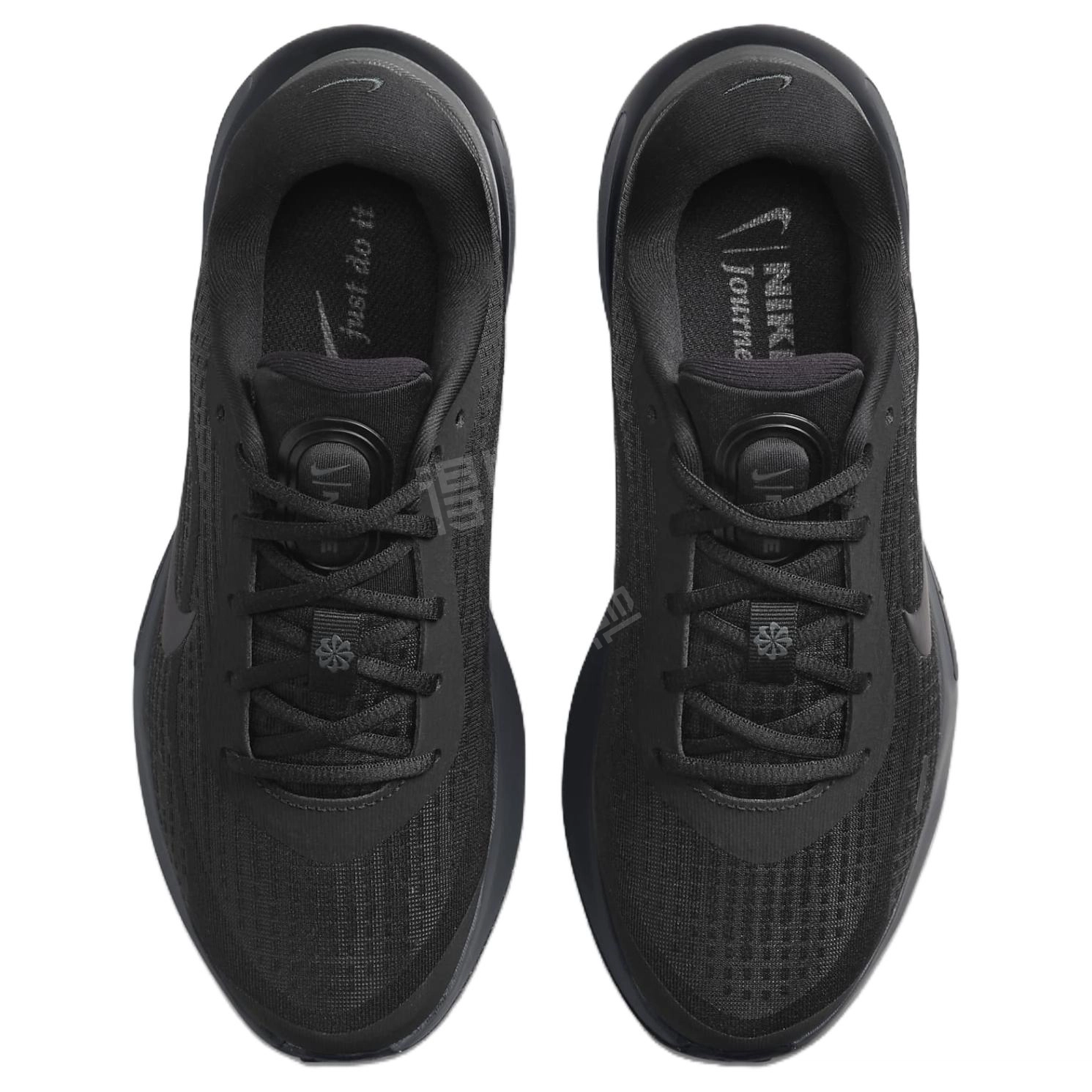 Nike Journey Run