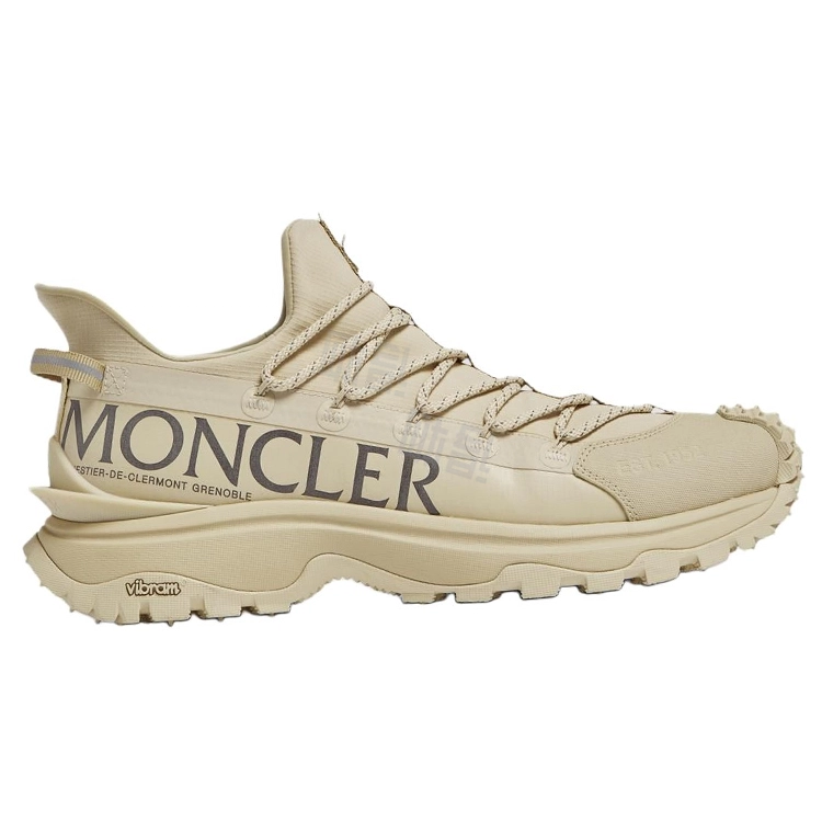 x Moncler Trailgrip Lite 2