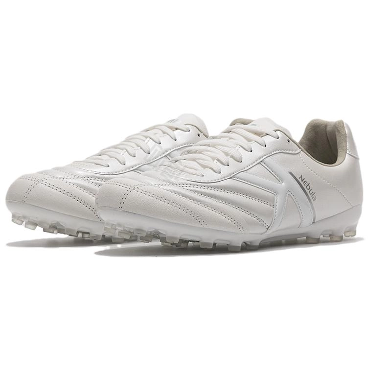 KELME Nebula MG