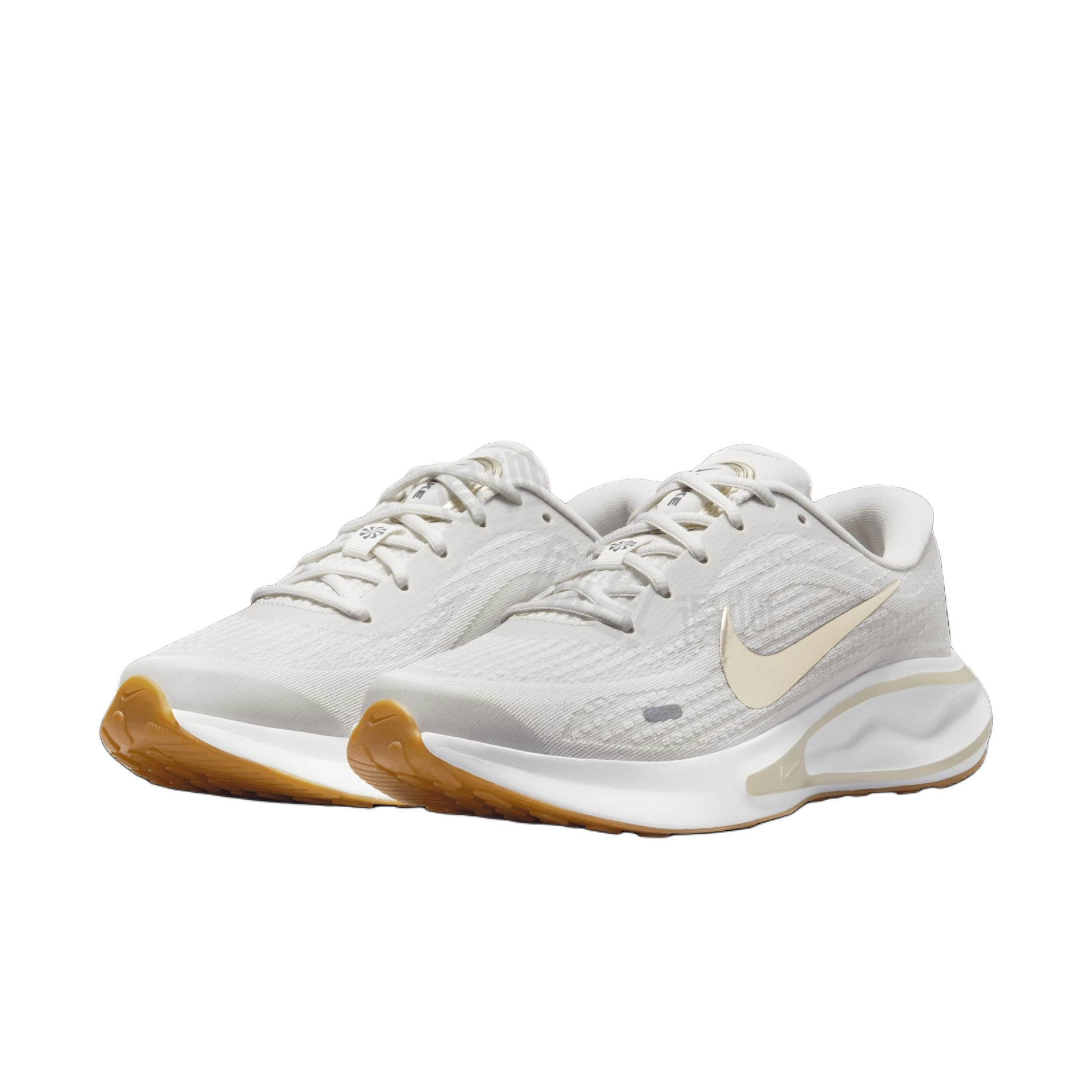 Nike Journey Run