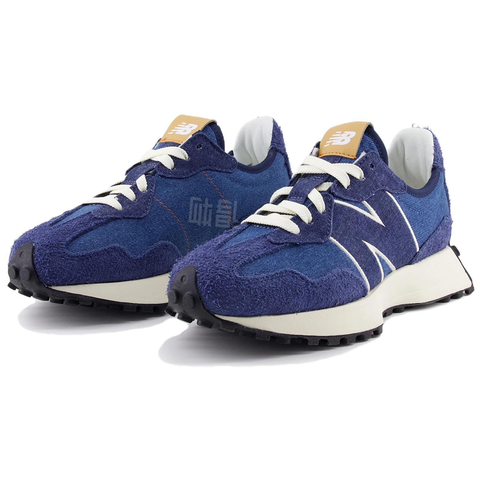 New Balance NB 327