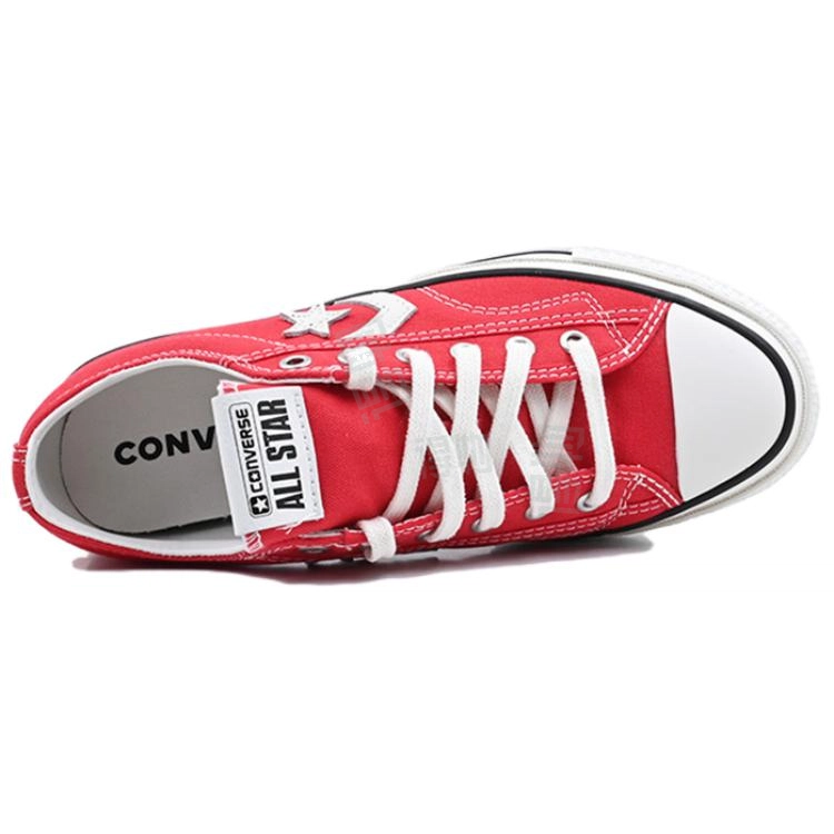 Converse Star Player