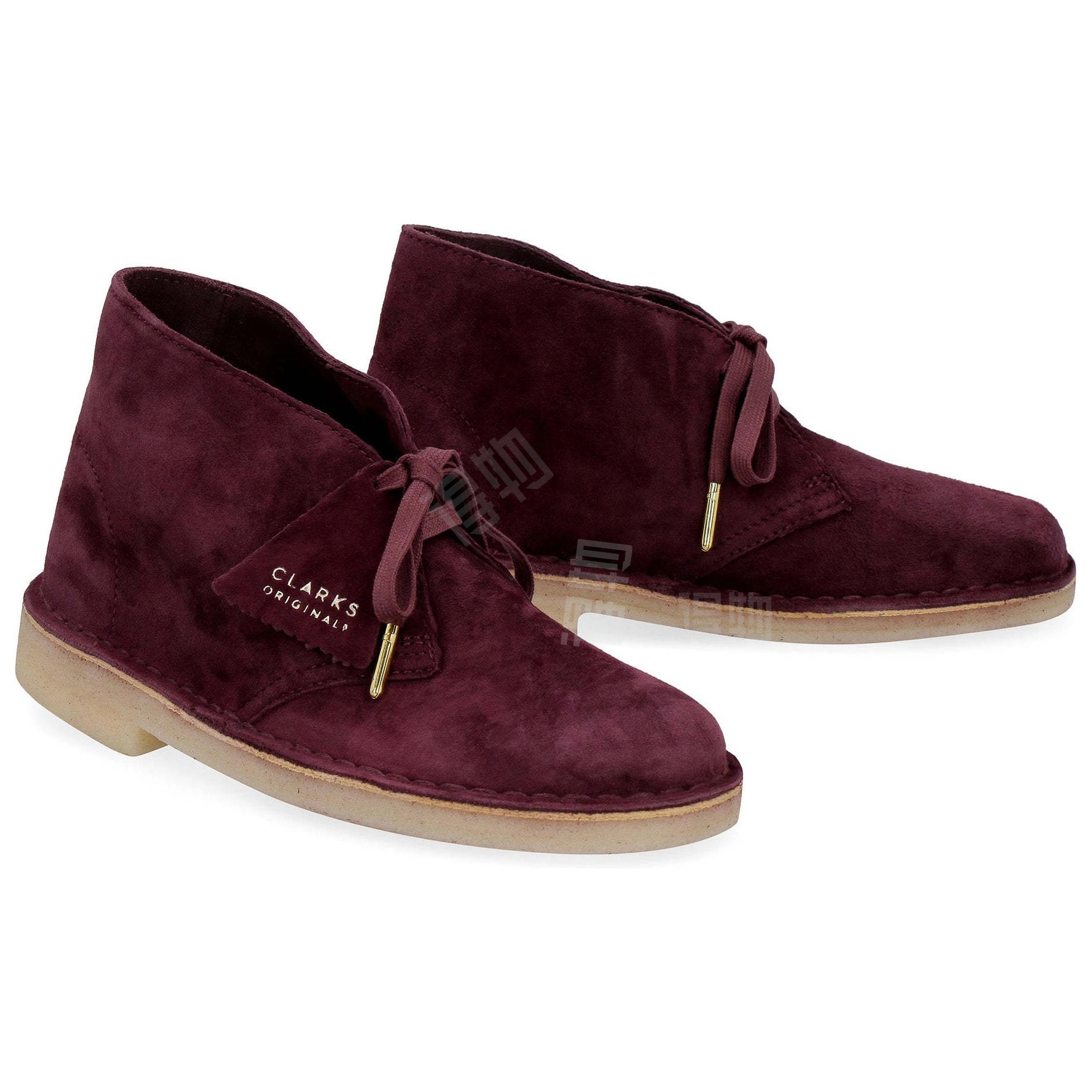 Clarks