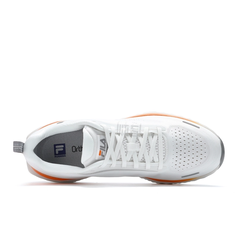 FILA ENERGY 2+