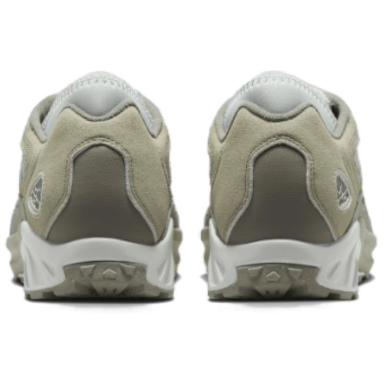 Nike ACG Air Exploraid