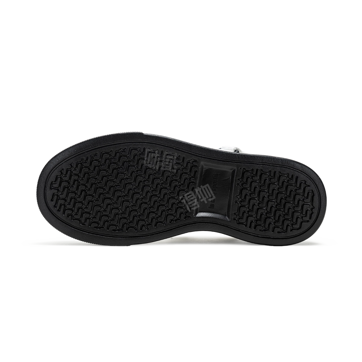 le coq sportif 2024