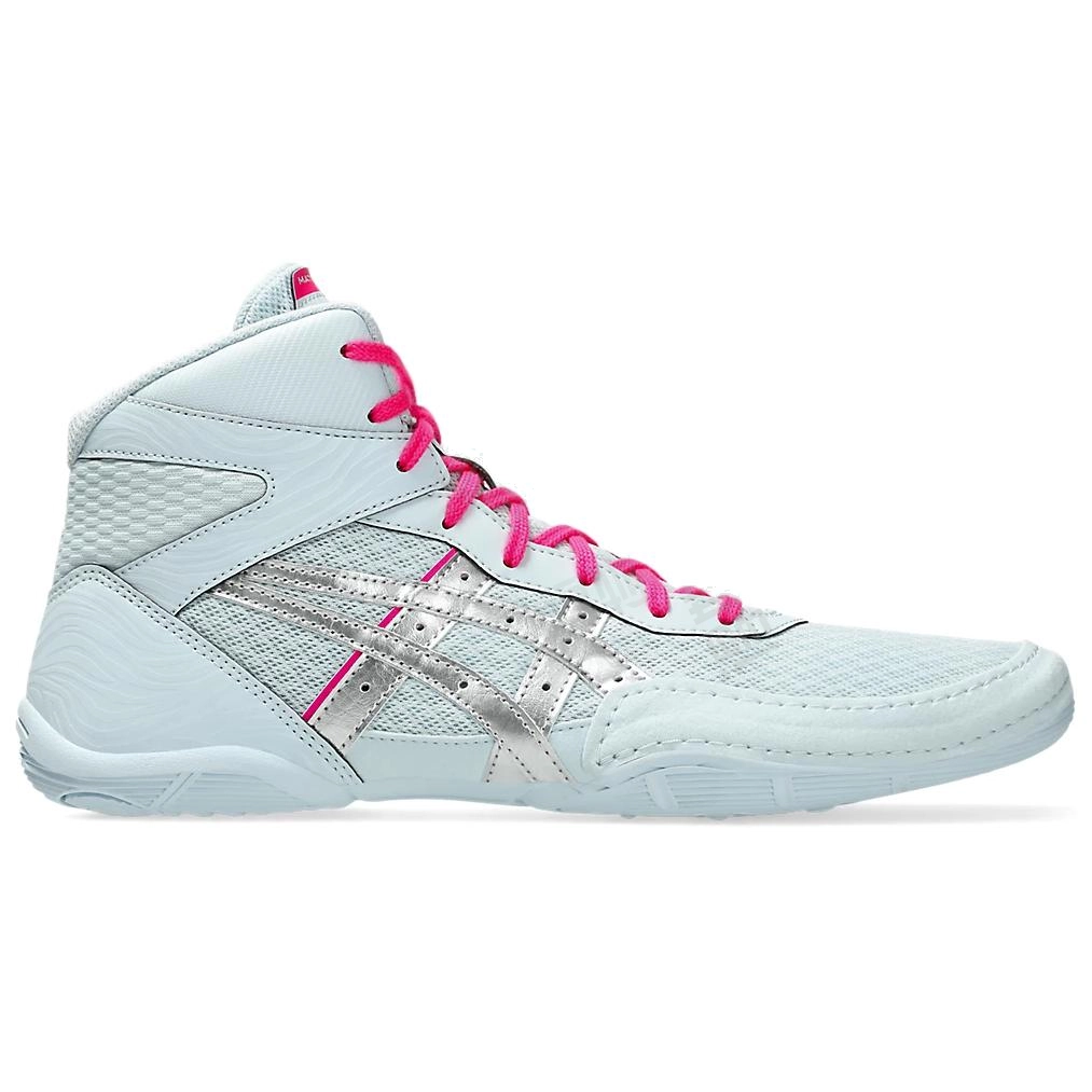 Asics Matflex 7