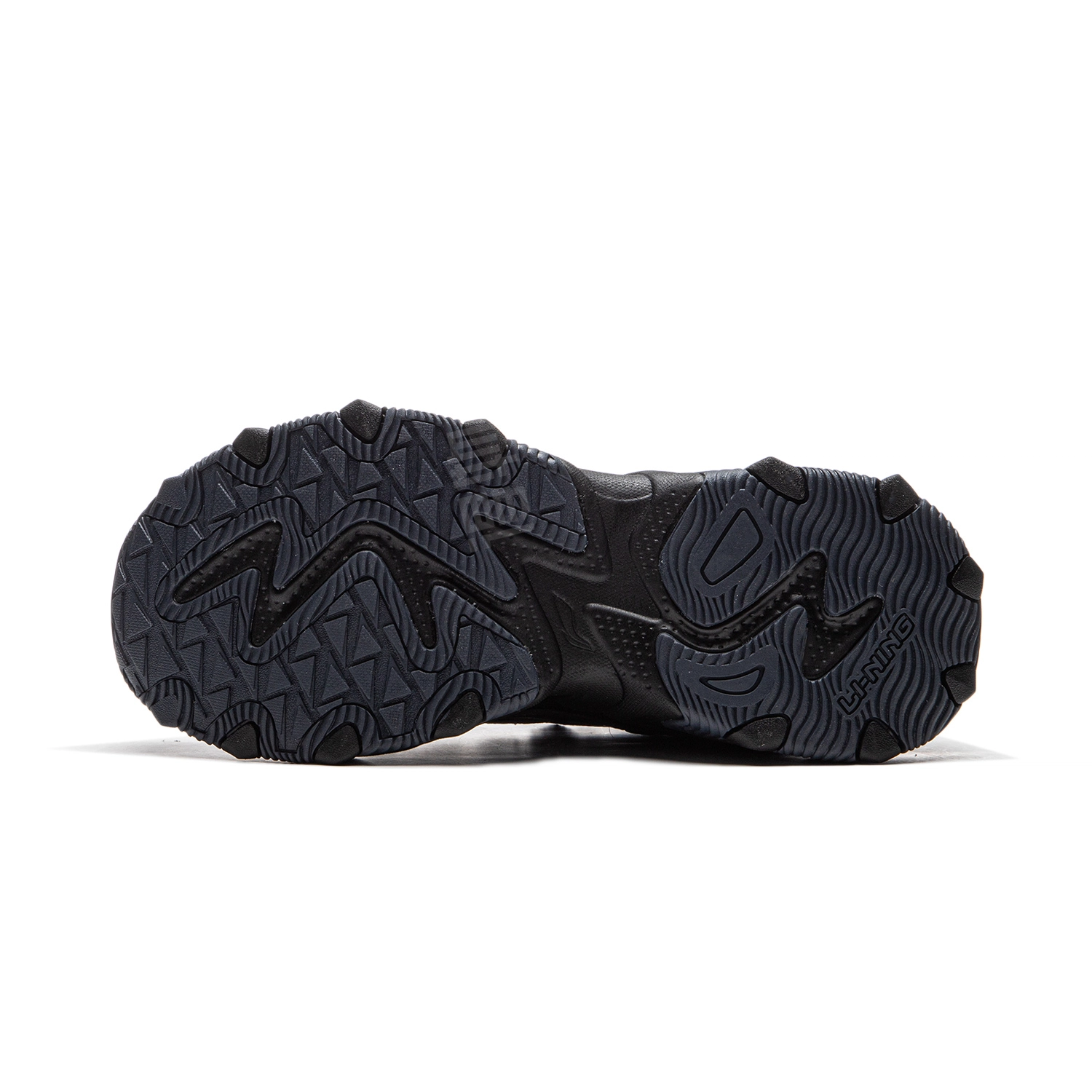 LiNing Lite 2