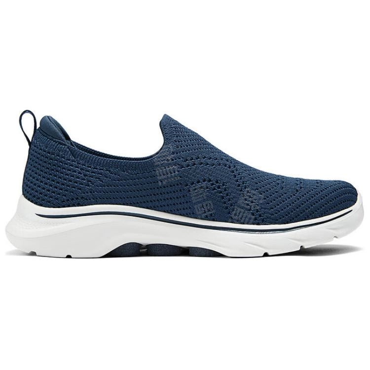 Skechers GO WALK 7