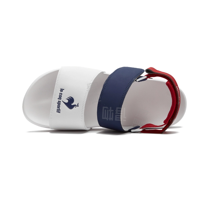 le coq sportif 2024