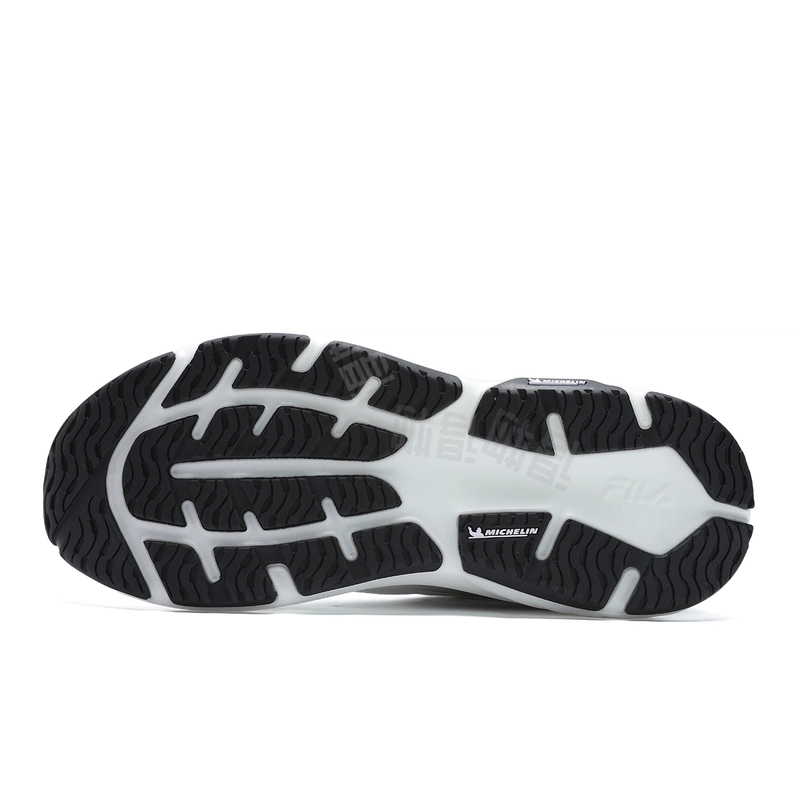 FILA BOA NUVOLE 2