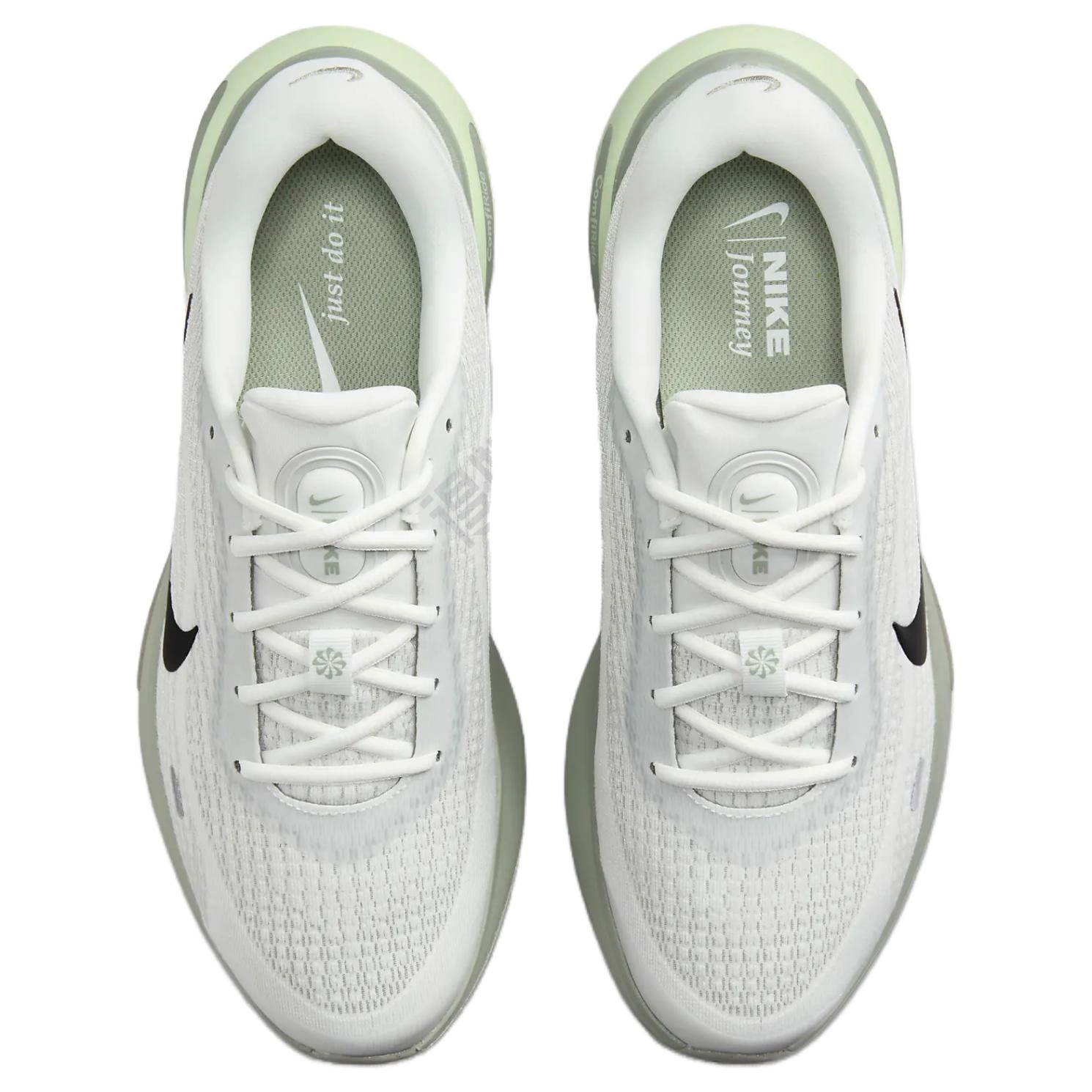 Nike Journey Run