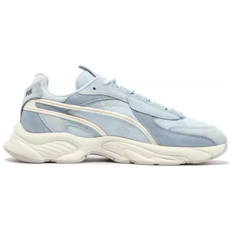 PUMA Rs-Connect