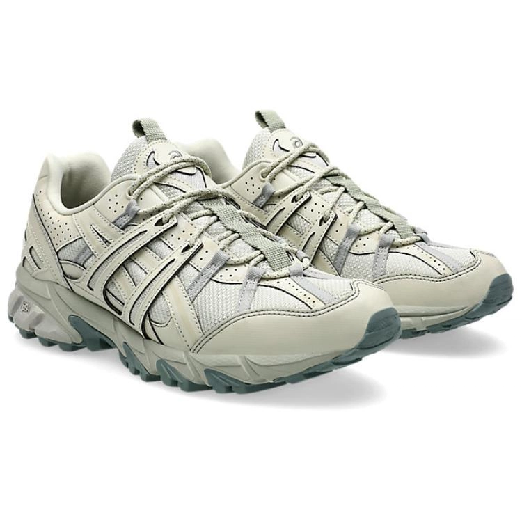 Asics Gel-Sonoma 15-50