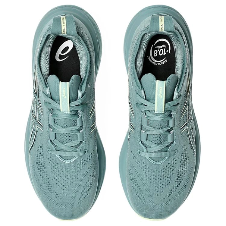 Asics GEL-NIMBUS 26