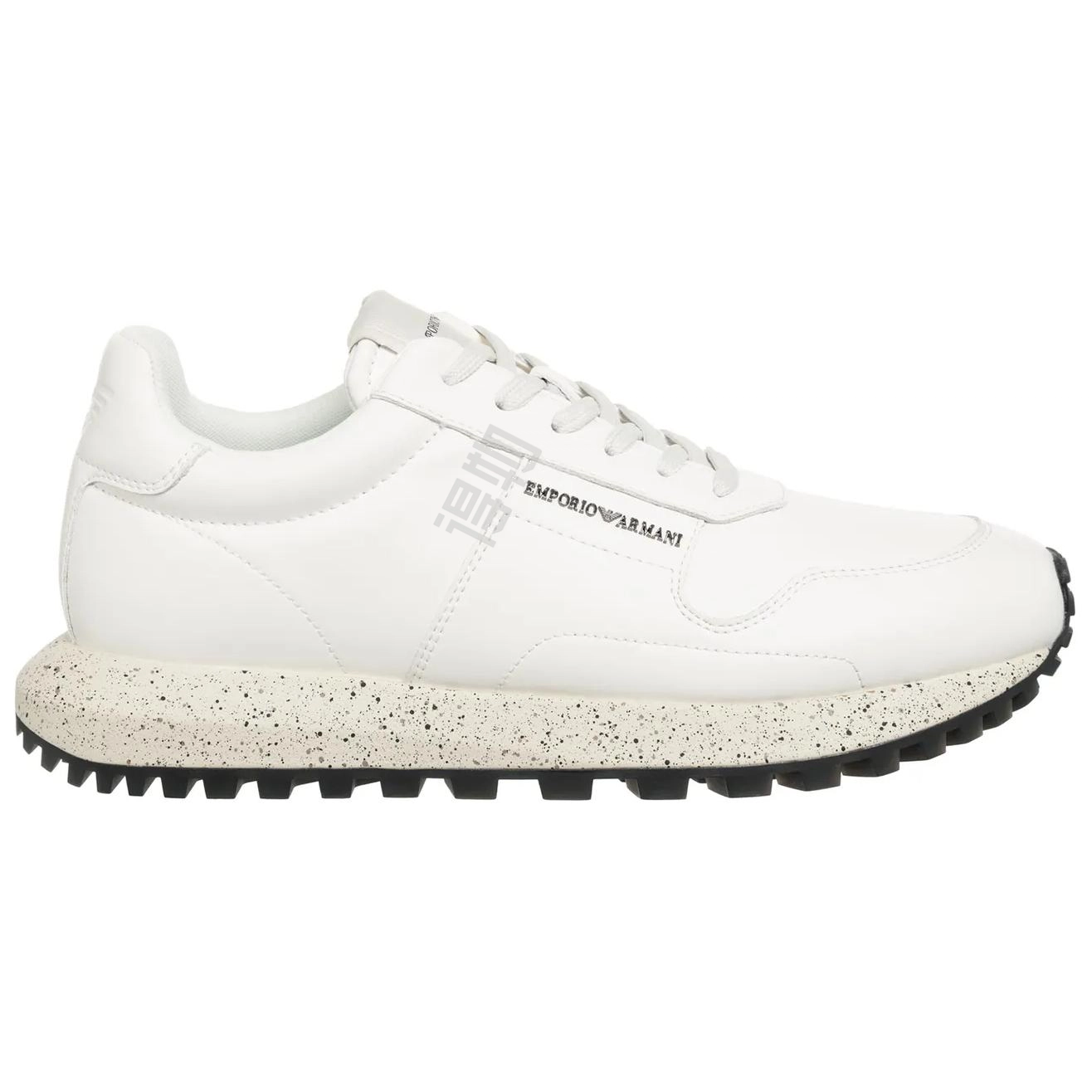 EMPORIO ARMANI