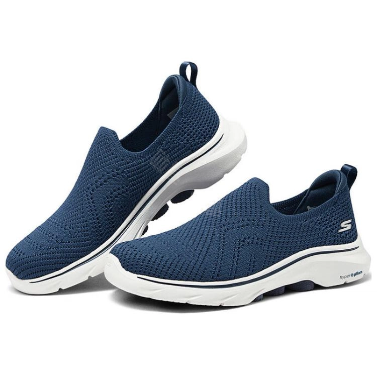 Skechers GO WALK 7