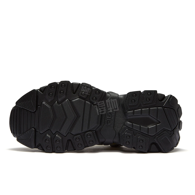 FILA FUSION EXOCET