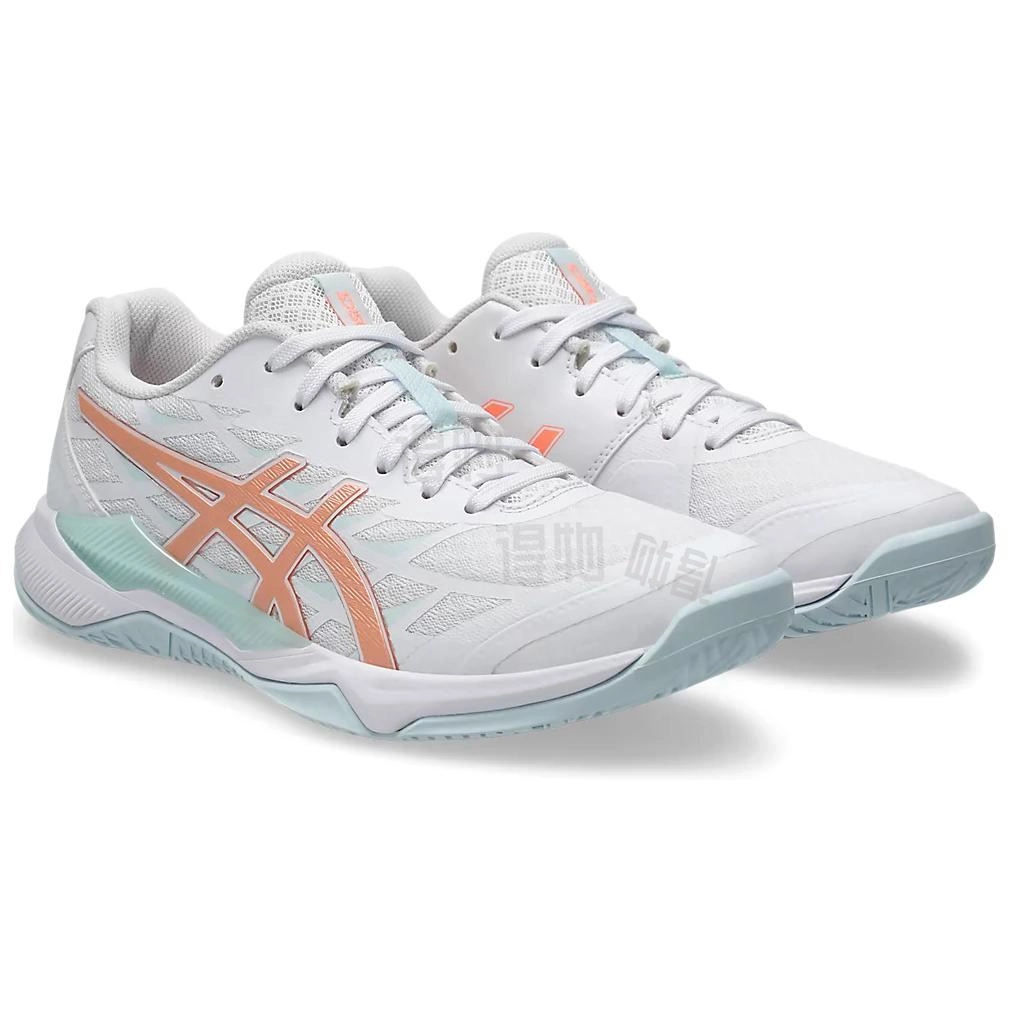 Asics Gel-Tactic 12