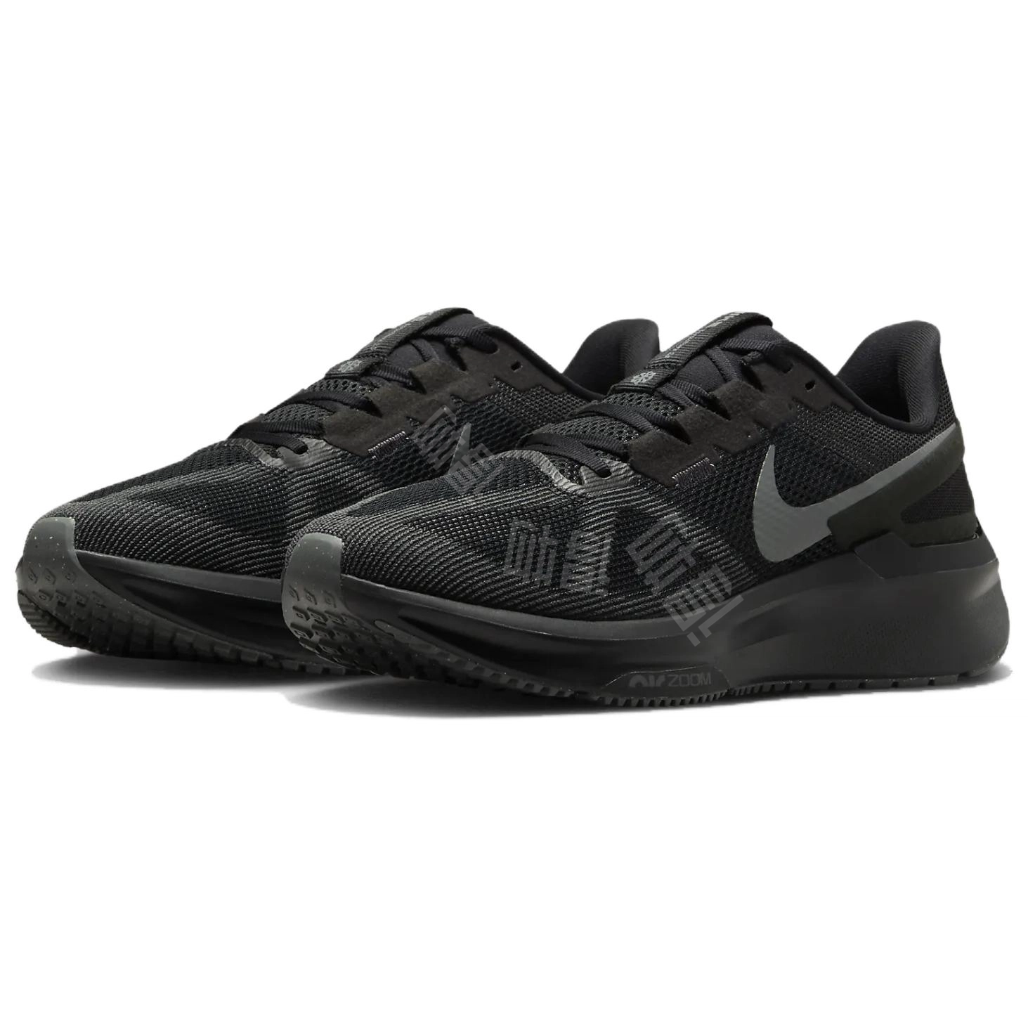 Nike Zoom Structure 25