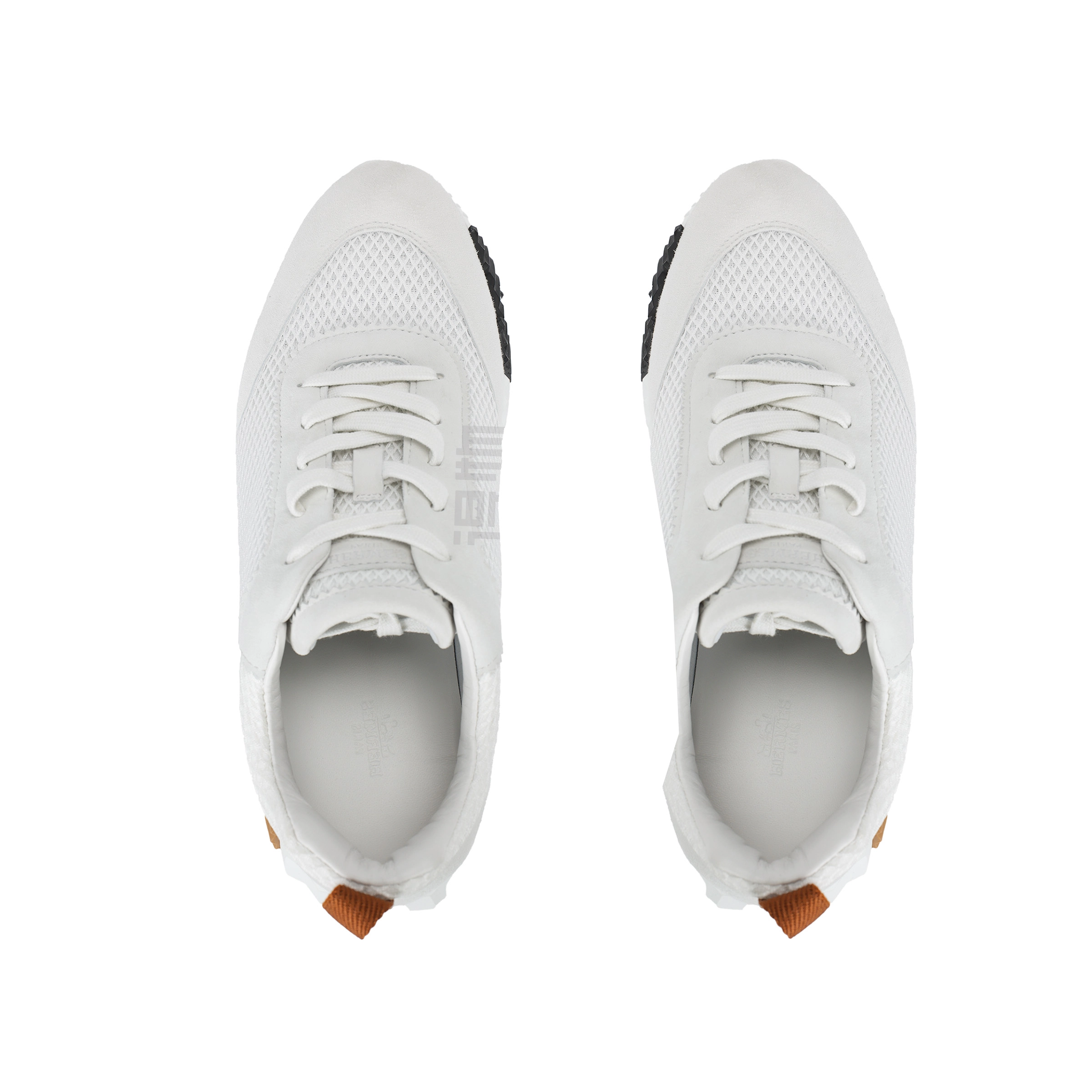 HERMES